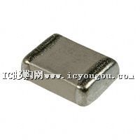 GQM1885C1H100JB01D�DƬ